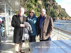 AOBR ESPAGNE 2012  (132) PAR GEORGES VIEVILLE